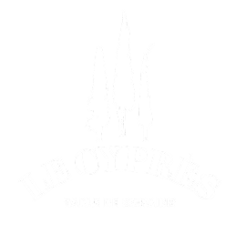 Le Cyprès