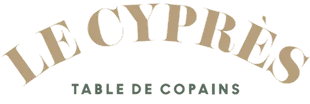 Le Cyprès